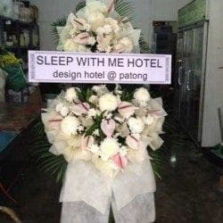 ส่งพวงหรีดวัดท่าบอน-อำเภอระโนด-จังหวัดสงขลา-จาก-SLEEP-WITH-ME-HOTEL-design-hotel@patong