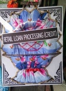 ส่งพวงหรีดวัดเวฬุราชิณ เขตธนบุรี จังหวัดกรุงเทพ จากRETAIL LOAN PROCESSING (CREDIT)