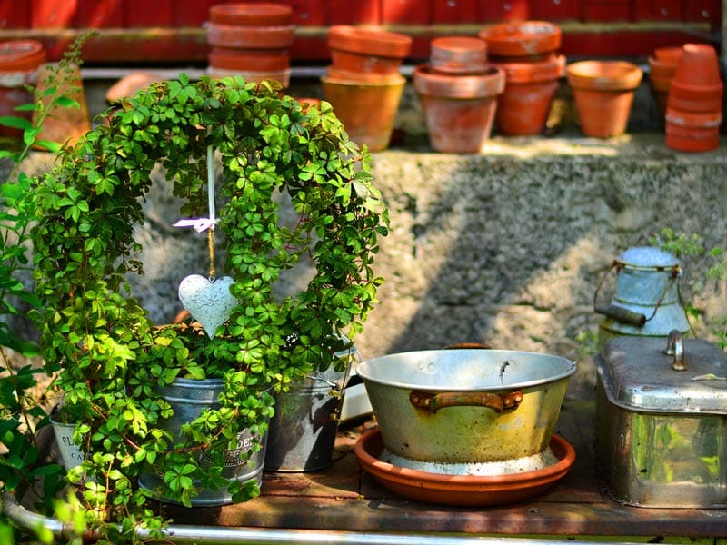 ขายพวงหรีดหลากหลายประเภทกับการแนะนำพวงหรีดยอดนิยมแบบต่าง ๆ