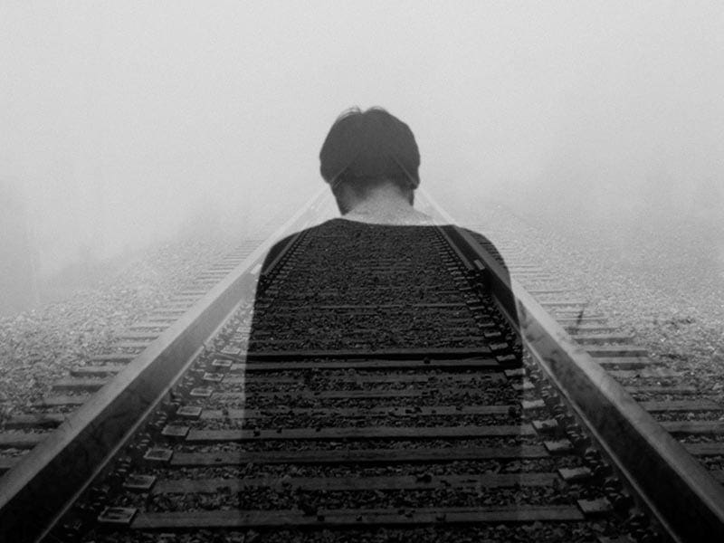 พวงหรีดที่ดีต่อผู้จากไป