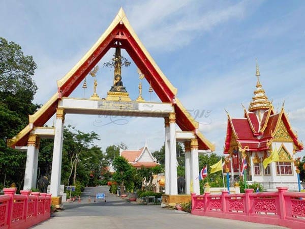 ร้านพวงหรีดวัดกลางคลองสาม ส่งพวงหรีดวัดกลางคลองสาม โดยร้านพวงหรีดธรรมะ