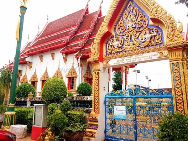 ร้านพวงหรีดวัดคลองปลัดเปรียง ส่งพวงหรีดวัดคลองปลัดเปรียง โดยร้านพวงหรีดธรรมะ