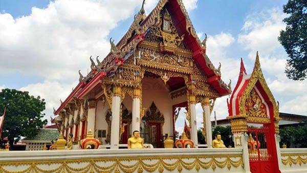 ร้านพวงหรีดวัดซองพลู ส่งพวงหรีดวัดซองพลู โดยร้านพวงหรีดธรรมะ