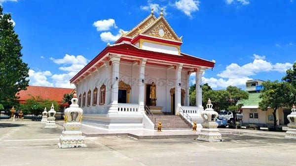 ร้านพวงหรีดวัดดอนสะแก ส่งพวงหรีดวัดดอนสะแก โดยร้านพวงหรีดธรรมะ