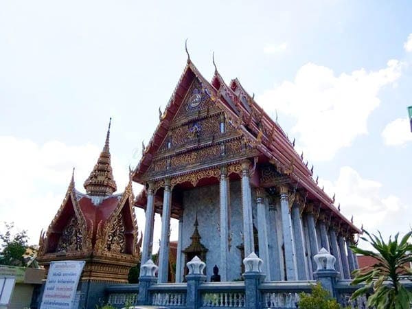 ร้านพวงหรีดวัดทินกรนิมิต ส่งพวงหรีดวัดทินกรนิมิต โดยร้านพวงหรีดธรรมะ