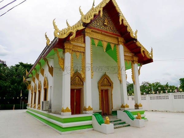 ร้านพวงหรีดวัดนาบุญ ส่งพวงหรีดวัดนาบุญ โดยร้านพวงหรีดธรรมะ