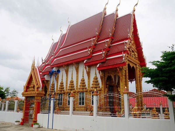 ร้านพวงหรีดวัดบุญชื่นชู ส่งพวงหรีดวัดบุญชื่นชู โดยร้านพวงหรีดธรรมะ