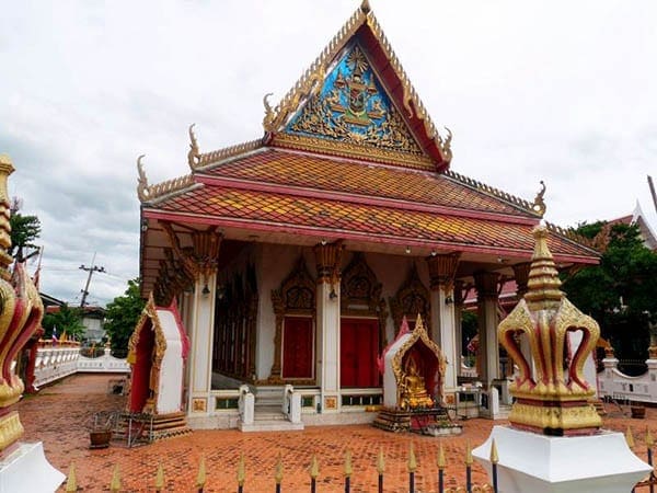 ร้านพวงหรีดวัดมูลจินดาราม ส่งพวงหรีดวัดมูลจินดาราม โดยร้านพวงหรีดธรรมะ