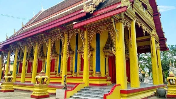 ร้านพวงหรีดวัดรวก ส่งพวงหรีดวัดรวก โดยร้านพวงหรีดธรรมะ