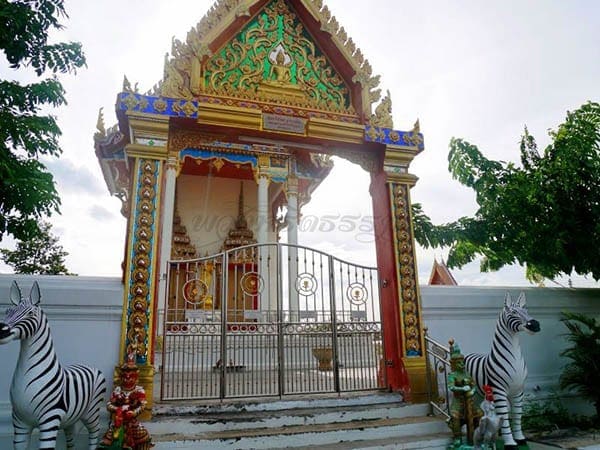 ร้านพวงหรีดวัดเกิดการอุดม ส่งพวงหรีดวัดเกิดการอุดม โดยร้านพวงหรีดธรรมะ