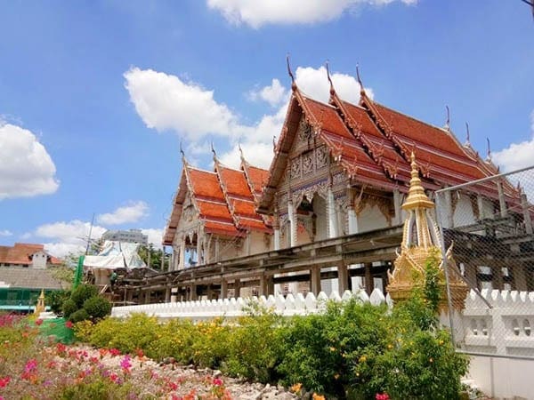 ร้านพวงหรีดวัดแจ้งศิริสัมพันธ์ ส่งพวงหรีดวัดแจ้งศิริสัมพันธ์ โดยร้านพวงหรีดธรรมะ