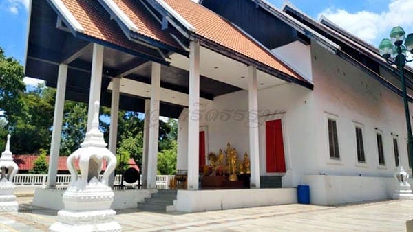 ร้านพวงหรีดวัดไผ่เหลือง ส่งพวงหรีดวัดไผ่เหลือง โดยร้านพวงหรีดธรรมะ