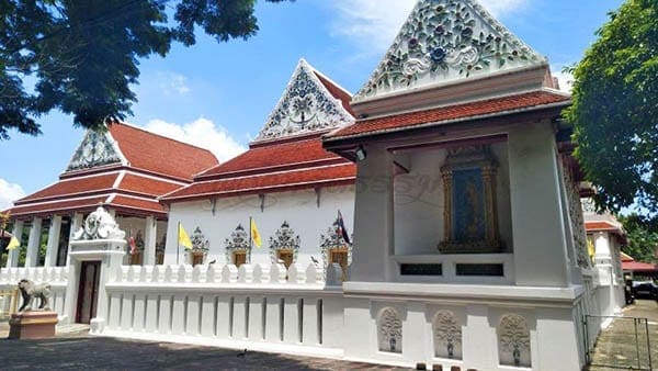 ร้านพวงหรีดวัดไพชยนต์พลเสพย์ ส่งพวงหรีดวัดไพชยนต์พลเสพย์ โดยร้านพวงหรีดธรรมะ